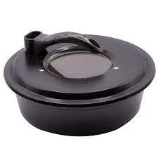 کیک پز برقی کنوود