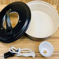 کیک پز برقی کنوود