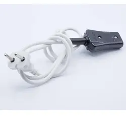 کیک پز برقی کنوود