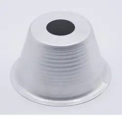 کیک پز برقی کنوود