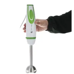 گوشکوب برقی BOSCH