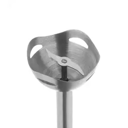 گوشکوب برقی BOSCH