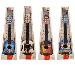 گیتار اسباب بازی bt