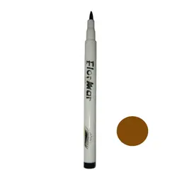 ماژیک ابرو 48 ساعته فلورمار شماره 05