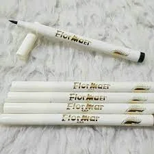 ماژیک ابرو 48 ساعته فلورمار شماره 05