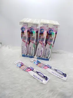 مسواک مدیکال کد C303