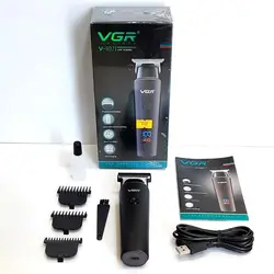 موزر VGR مدل V_937