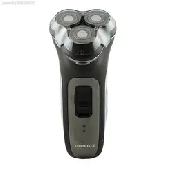 موزر سه تیغ فیلیپس at899