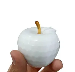 نمک پاش طرح سیب