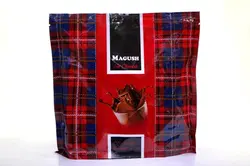 هات چاکلت 20 عددی ماگوش