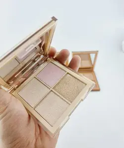 هایلایتر سه بعدی آرت اسکین