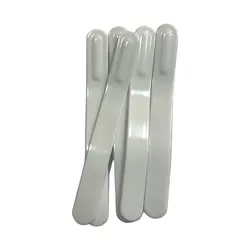 آبسلانگ پلاستیکی پنج عددی ضخیم - گروه هنری میلاد