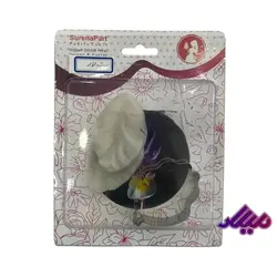 ست کاتر و وینر ارکیده اسلیپر - گروه هنری میلاد