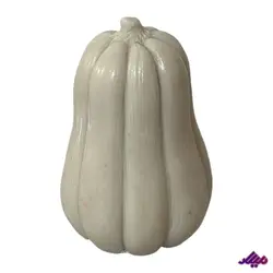 قالب سیلیکونی کدو تنبل ارتفاع 8 سانت - گروه هنری میلاد