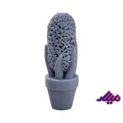 قالب سنبل ارتفاع 8 سانت - گروه هنری میلاد