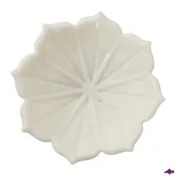 قالب کاسه 8 پر قطر 12 سانت - گروه هنری میلاد