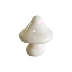 قالب سیلیکونی قارچ کد 1 - گروه هنری میلاد