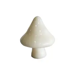 قالب سیلیکونی قارچ کد 5 - گروه هنری میلاد