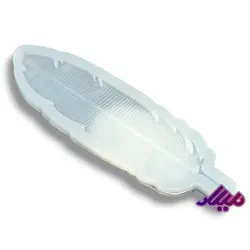 قالب سیلیکونی جا عودی پر 6 در 23 سانت - گروه هنری میلاد