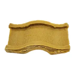 تزیینات پل 3 سانت - گروه هنری میلاد