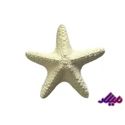 تزئینات ستاره 5 سانت (رنگ رندوم) - گروه هنری میلاد