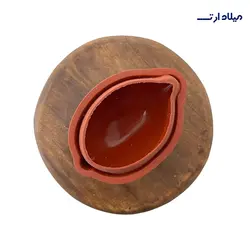 قالب سیلیکونی لیمو حجمی - گروه هنری میلاد