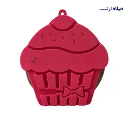 قالب کیک 20*15ارتفاع5سانت - گروه هنری میلاد