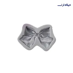 قالب پاپیون بزرگ 7در10سانت - گروه هنری میلاد