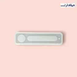 قالب سیلیکونی جاعودی 23*5 سانت - گروه هنری میلاد