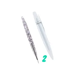 قالب سیلیکونی خودکار کد 2 - گروه هنری میلاد