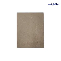 بیس MDF مستطیل 60*80 سانت - گروه هنری میلاد