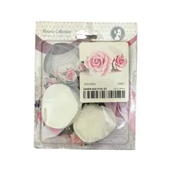 ست وینر و کاتر گل رز - گروه هنری میلاد