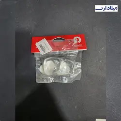 ست وینر و کاتر گل ادریسی - گروه هنری میلاد