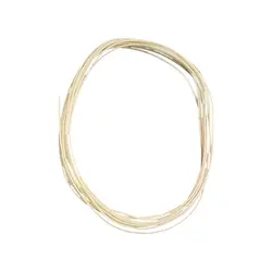 فیتیله 20تار دستگاه بافت - گروه هنری میلاد