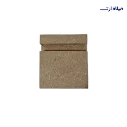 بیس MDF استند موبایل مربع 8*9 - گروه هنری میلاد