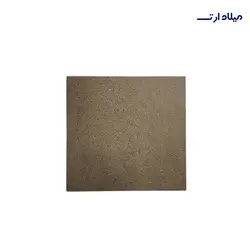 بیس MDF مربع 50 سانت - گروه هنری میلاد