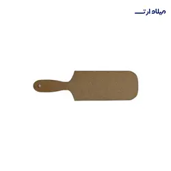 بیس MDF تخته سرو دونفره10*35 - گروه هنری میلاد