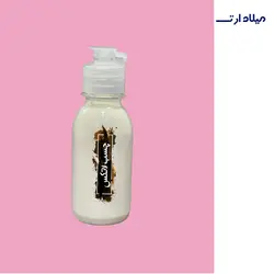 چسب لاتکس - گروه هنری میلاد