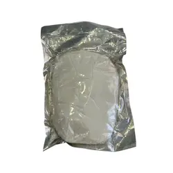 خمیر مجسمه سازی هوا خشک - گروه هنری میلاد