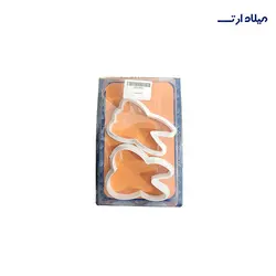 کاتر دندان - گروه هنری میلاد