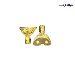 پایه شیر طلایی - گروه هنری میلاد