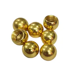 پایه گوی طلایی - گروه هنری میلاد