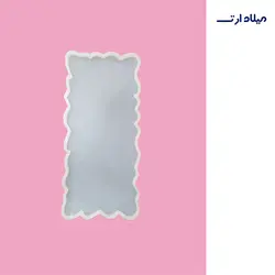 قالب سیلیکونی رولت خوری 18*40 سانت - گروه هنری میلاد