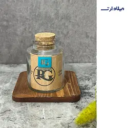 ویال گرد قطر 5.5 ارتفاع 7.5 - گروه هنری میلاد