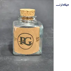 ویال چهارگوش 5.5 ارتفاع 7.5 - گروه هنری میلاد