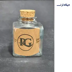 ویال چهارگوش 5.5 ارتفاع 6 - گروه هنری میلاد