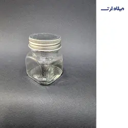 تستر مربع 4.5در4.5ارتفاع6 - گروه هنری میلاد