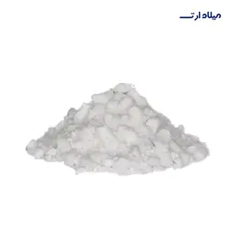 پارافین سویا وکس ایرانی یک کیلویی - گروه هنری میلاد