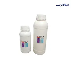 رزين اپوکسي مدل غليظ 1.5 کيلويي - گروه هنری میلاد