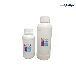 رزين اپوکسي کره اي مدل رقيق 1.5 کيلويي - گروه هنری میلاد